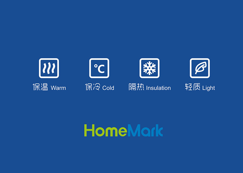 宝兴县VI设计公司的种类很齐全