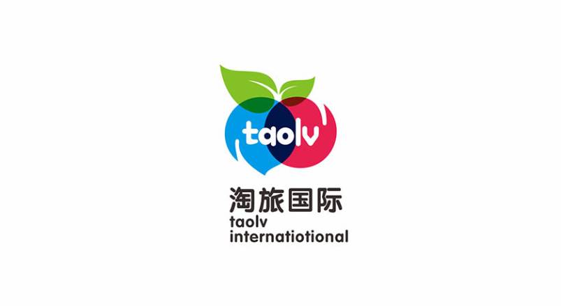 全套VI设计：构建宝兴县企业品牌护城河，筑牢竞争壁垒