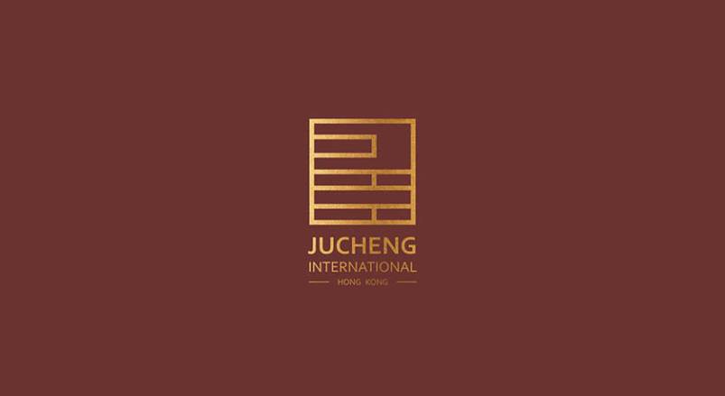 宝兴县整套VI设计：系统化赋能城市与企业品牌升级