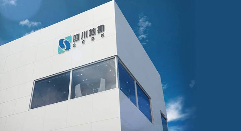 宝兴县VI设计：城市品牌崛起的核心引擎