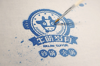 宝兴县VI设计：解码城市文化，打造专属视觉名片